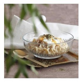 Lav Tokyo 2 Parça Salata Kasesi