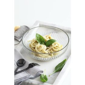 Lav Tokyo 2 Parça Salata Kasesi