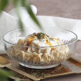 Lav Tokyo 2 Parça Salata Kasesi