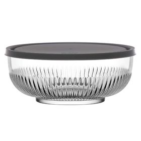 Lav Tokyo 2600 ml Saklama Kabı