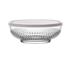 Lav Tokyo 880 ml Saklama Kabı