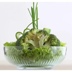 Lav Tokyo Büyük Boy Salata Kasesi