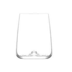 Lav TRA367A Terra 3x475 ml Meşrubat Bardağı
