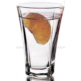 Lav Troya 6'lı Kahve Yanı Su Bardağı