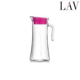 Lav TRU140 1400 cc Truva Sürahi