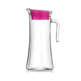 Lav TRU140 1400 cc Truva Sürahi