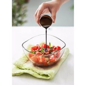Lav Vira 2'li Orta Boy Salata Kasesi