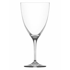 Lav Vivo 6'lı Goblet