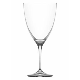 Lav Vivo 6'lı Goblet