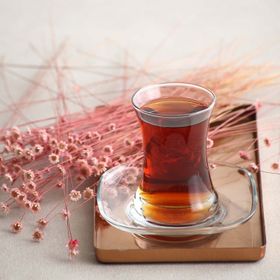 Lav Zen 12'li Çay Seti