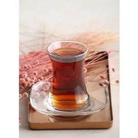 Lav Zen 12'li Çay Seti