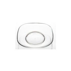 Lav Zen ZEN277 6'lı Çay Tabağı