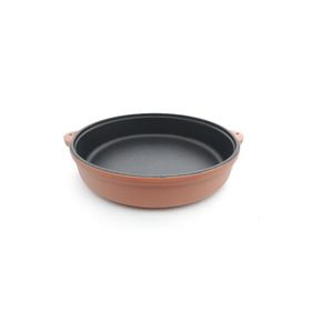 Lava 17 cm Güveç Kabı