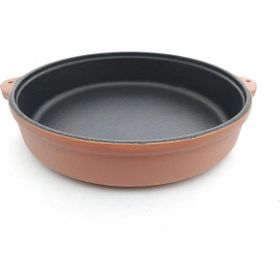 Lava 17 cm Güveç Kabı