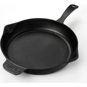 Lava 28 cm Kızartma Tavası