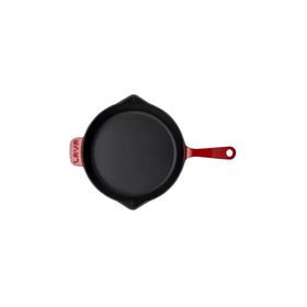 Lava Döküm 28 cm Tava