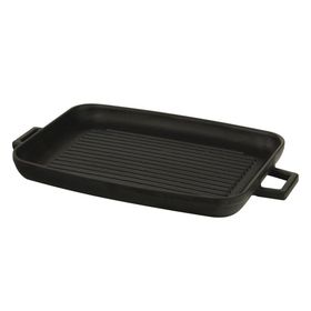 Lava Grill Tepsi