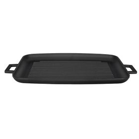 Lava Grill Tepsi