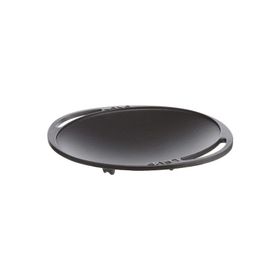 Lava Lv Eco Sk 28 T7 28 cm Sac Kavurma Tavası
