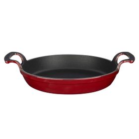 Lava Lv Y Tv Shn R 20 cm Metal Döküm Yumurta Tavası