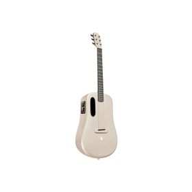 Lava Me 3 LVM3SGL Smart Akustik Gitar
