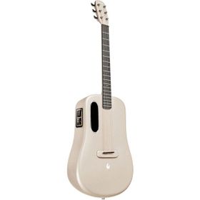 Lava Me 3 LVM3SGL Smart Akustik Gitar