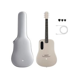 Lava Me 3 LVM3SGL Smart Akustik Gitar
