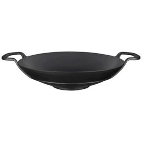 Lava Wok 38 cm Tava