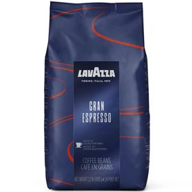 Lavazza 1 kg Espresso Barista Gran Crema Çekirdek Kahve