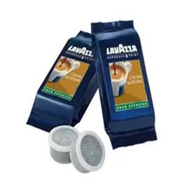LavAzza 100'lü Espresso Point Crema Aroma Kapsül Kahve
