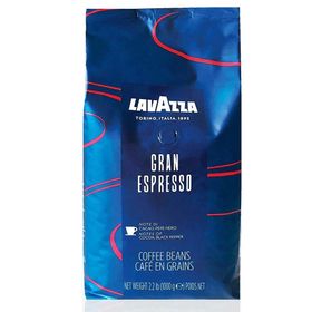 Lavazza Gran Espresso 1000 gr Çekirdek Kahve