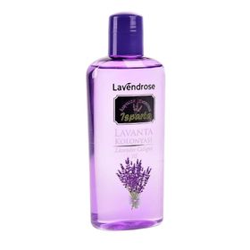 Lavendrose 200 ml Lavanta Kolonyası