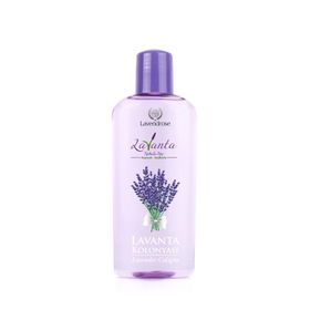 Lavendrose 200 ml Lavanta Kolonyası