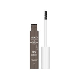 Lavera 02 Hazel Brow Control 8.5 ml Kaş Sabitleme Jeli