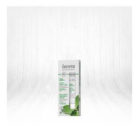 Lavera 15 ml Pure Beauty Leke Karşıtı Jel