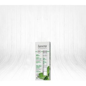 Lavera 15 ml Pure Beauty Leke Karşıtı Jel