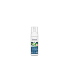 Lavera 150 ml Men Sensitiv Organik Tıraş Köpüğü
