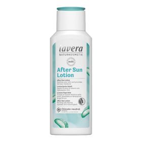 Lavera 200 ml After Sun Güneş Sonrası Losyon