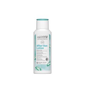 Lavera 200 ml After Sun Güneş Sonrası Losyon