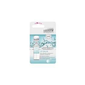 Lavera 4.5 gr Basis Sensitiv Hassas Dudak Balsamı