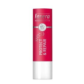 Lavera 4.5 gr Protect Repair Dudak Kremi