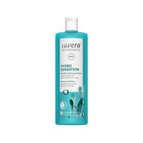 Lavera 400 ml Hydro Sensation Micellar Temizleme Suyu