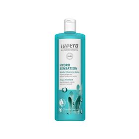 Lavera 400 ml Hydro Sensation Micellar Temizleme Suyu