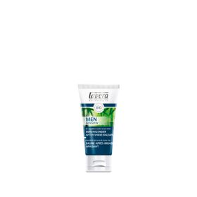 Lavera 50 ml Men Sensitiv After Shave Organik Tıraş Sonrası Balsam