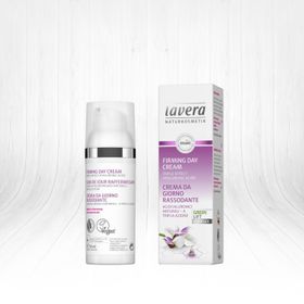 Lavera 50 ml Sıkılaştırıcı Gündüz Sprey