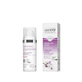 Lavera 50 ml Sıkılaştırıcı Gündüz Sprey
