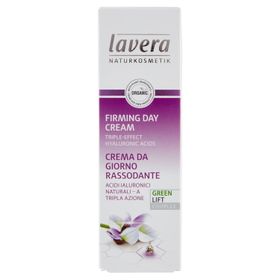 Lavera 50 ml Sıkılaştırıcı Gündüz Sprey