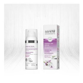 Lavera 50 ml Sıkılaştırıcı Gündüz Sprey