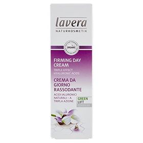 Lavera 50 ml Sıkılaştırıcı Gündüz Sprey