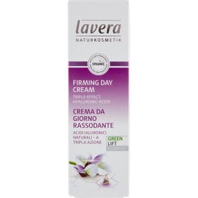 Lavera 50 ml Sıkılaştırıcı Gündüz Sprey
